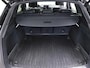 Audi Q5 2.0 TFSI Quattro Black Edition RS-Seats Pano HUD Sfeer Trekh.