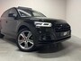 Audi Q5 2.0 TFSI Quattro Black Edition RS-Seats Pano HUD Sfeer Trekh.
