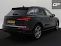 Audi Q5 2.0 TFSI Quattro Black Edition RS-Seats Pano HUD Sfeer Trekh.