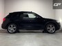 Audi Q5 2.0 TFSI Quattro Black Edition RS-Seats Pano HUD Sfeer Trekh.