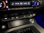 Audi Q5 2.0 TFSI Quattro Black Edition RS-Seats Pano HUD Sfeer Trekh.