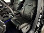 Audi Q5 2.0 TFSI Quattro Black Edition RS-Seats Pano HUD Sfeer Trekh.