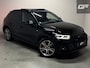 Audi Q5 2.0 TFSI Quattro Black Edition RS-Seats Pano HUD Sfeer Trekh.