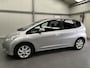 Honda Jazz 1.4 Hybrid Elegance Nette auto! | Cruise control | ECO-mode | Electronic climate controle