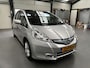 Honda Jazz 1.4 Hybrid Elegance Nette auto! | Cruise control | ECO-mode | Electronic climate controle
