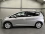 Honda Jazz 1.4 Hybrid Elegance Nette auto! | Cruise control | ECO-mode | Electronic climate controle