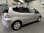 Honda Jazz 1.4 Hybrid Elegance Nette auto! | Cruise control | ECO-mode | Electronic climate controle