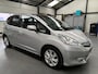 Honda Jazz 1.4 Hybrid Elegance Nette auto! | Cruise control | ECO-mode | Electronic climate controle
