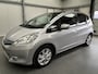 Honda Jazz 1.4 Hybrid Elegance Nette auto! | Cruise control | ECO-mode | Electronic climate controle