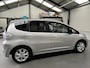 Honda Jazz 1.4 Hybrid Elegance Nette auto! | Cruise control | ECO-mode | Electronic climate controle