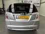 Honda Jazz 1.4 Hybrid Elegance Nette auto! | Cruise control | ECO-mode | Electronic climate controle