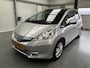 Honda Jazz 1.4 Hybrid Elegance Nette auto! | Cruise control | ECO-mode | Electronic climate controle