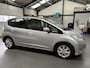 Honda Jazz 1.4 Hybrid Elegance Nette auto! | Cruise control | ECO-mode | Electronic climate controle