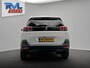 Peugeot 5008 1.6 e-THP Allure | 7 Persoons | Camera Stoelverwarming Carplay Memorie