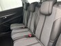 Peugeot 5008 1.6 e-THP Allure | 7 Persoons | Camera Stoelverwarming Carplay Memorie