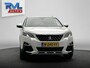 Peugeot 5008 1.6 e-THP Allure | 7 Persoons | Camera Stoelverwarming Carplay Memorie