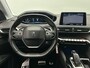 Peugeot 5008 1.6 e-THP Allure | 7 Persoons | Camera Stoelverwarming Carplay Memorie
