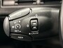 Peugeot 5008 1.6 e-THP Allure | 7 Persoons | Camera Stoelverwarming Carplay Memorie