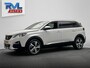 Peugeot 5008 1.6 e-THP Allure | 7 Persoons | Camera Stoelverwarming Carplay Memorie