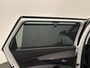 Peugeot 5008 1.6 e-THP Allure | 7 Persoons | Camera Stoelverwarming Carplay Memorie
