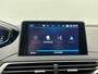 Peugeot 5008 1.6 e-THP Allure | 7 Persoons | Camera Stoelverwarming Carplay Memorie