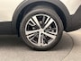 Peugeot 5008 1.6 e-THP Allure | 7 Persoons | Camera Stoelverwarming Carplay Memorie