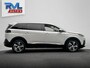 Peugeot 5008 1.6 e-THP Allure | 7 Persoons | Camera Stoelverwarming Carplay Memorie