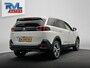 Peugeot 5008 1.6 e-THP Allure | 7 Persoons | Camera Stoelverwarming Carplay Memorie