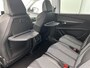 Peugeot 5008 1.6 e-THP Allure | 7 Persoons | Camera Stoelverwarming Carplay Memorie