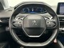 Peugeot 5008 1.6 e-THP Allure | 7 Persoons | Camera Stoelverwarming Carplay Memorie