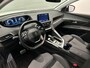 Peugeot 5008 1.6 e-THP Allure | 7 Persoons | Camera Stoelverwarming Carplay Memorie