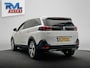 Peugeot 5008 1.6 e-THP Allure | 7 Persoons | Camera Stoelverwarming Carplay Memorie