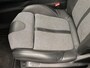 Peugeot 5008 1.6 e-THP Allure | 7 Persoons | Camera Stoelverwarming Carplay Memorie