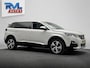 Peugeot 5008 1.6 e-THP Allure | 7 Persoons | Camera Stoelverwarming Carplay Memorie