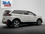 Peugeot 5008 1.6 e-THP Allure | 7 Persoons | Camera Stoelverwarming Carplay Memorie