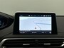 Peugeot 5008 1.6 e-THP Allure | 7 Persoons | Camera Stoelverwarming Carplay Memorie