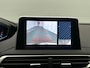 Peugeot 5008 1.6 e-THP Allure | 7 Persoons | Camera Stoelverwarming Carplay Memorie
