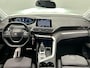 Peugeot 5008 1.6 e-THP Allure | 7 Persoons | Camera Stoelverwarming Carplay Memorie