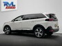 Peugeot 5008 1.6 e-THP Allure | 7 Persoons | Camera Stoelverwarming Carplay Memorie