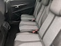 Peugeot 5008 1.6 e-THP Allure | 7 Persoons | Camera Stoelverwarming Carplay Memorie