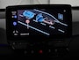 Volkswagen ID.3 Business 58 kWh | Stoel & stuurverwarming | Matrix LED | Carplay | Camera | Adaptive cruise | Keyless | Navigatie | Parkeerhulp | Bluetooth
