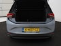 Volkswagen ID.3 Business 58 kWh | Stoel & stuurverwarming | Matrix LED | Carplay | Camera | Adaptive cruise | Keyless | Navigatie | Parkeerhulp | Bluetooth