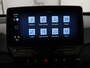 Volkswagen ID.3 Business 58 kWh | Stoel & stuurverwarming | Matrix LED | Carplay | Camera | Adaptive cruise | Keyless | Navigatie | Parkeerhulp | Bluetooth