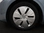 Volkswagen ID.3 Business 58 kWh | Stoel & stuurverwarming | Matrix LED | Carplay | Camera | Adaptive cruise | Keyless | Navigatie | Parkeerhulp | Bluetooth