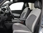 Volkswagen ID.3 Business 58 kWh | Stoel & stuurverwarming | Matrix LED | Carplay | Camera | Adaptive cruise | Keyless | Navigatie | Parkeerhulp | Bluetooth