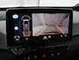 Volkswagen ID.3 Business 58 kWh | Stoel & stuurverwarming | Matrix LED | Carplay | Camera | Adaptive cruise | Keyless | Navigatie | Parkeerhulp | Bluetooth
