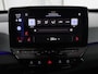 Volkswagen ID.3 Business 58 kWh | Stoel & stuurverwarming | Matrix LED | Carplay | Camera | Adaptive cruise | Keyless | Navigatie | Parkeerhulp | Bluetooth