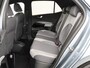 Volkswagen ID.3 Business 58 kWh | Stoel & stuurverwarming | Matrix LED | Carplay | Camera | Adaptive cruise | Keyless | Navigatie | Parkeerhulp | Bluetooth