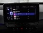 Volkswagen ID.3 Business 58 kWh | Stoel & stuurverwarming | Matrix LED | Carplay | Camera | Adaptive cruise | Keyless | Navigatie | Parkeerhulp | Bluetooth