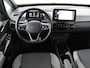 Volkswagen ID.3 Business 58 kWh | Stoel & stuurverwarming | Matrix LED | Carplay | Camera | Adaptive cruise | Keyless | Navigatie | Parkeerhulp | Bluetooth